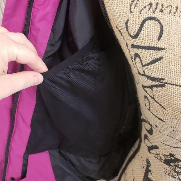 Orage Coat - Picture 12 of 16